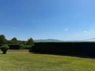 Reyrieux - A vendre magnifique terrain plat de 1052 m² — photo 2