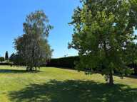 Reyrieux - A vendre magnifique terrain plat de 1052 m² — photo 3