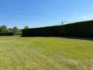 Reyrieux - A vendre magnifique terrain plat de 1052 m² — photo 4