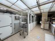 🏢 Immeuble à usage mixte – Commerce & Habitation – La Capelle — photo 4