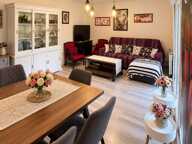 Appartement à vendre 3 pièces Cagnes Sur Mer — photo 2
