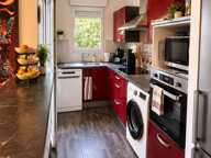 Appartement à vendre 3 pièces Cagnes Sur Mer — photo 3