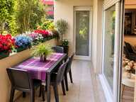 Appartement à vendre 3 pièces Cagnes Sur Mer — photo 4