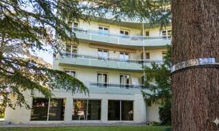 Appartement 3 Pièces 79 m² à vendre à Rive-de-Gier (42800)