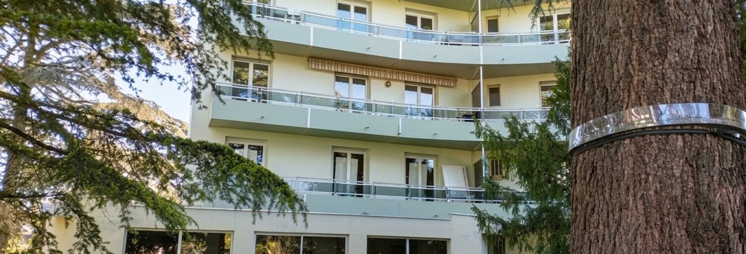 Appartement 3 Pièces 79 m² à vendre à Rive-de-Gier (42800)