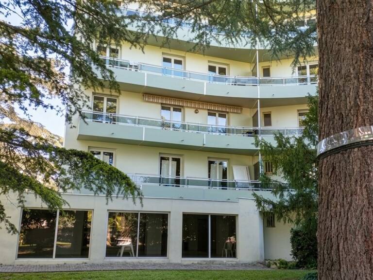 Appartement à vendre 3 pièces RIVE DE GIER (42) — photo 1