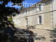 PROPRIETE EQUESTRE SUR PLUS DE 10 HECTARES — photo 2