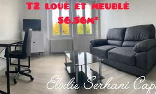 Immeuble  248 m² à vendre à Montbéliard (25200)