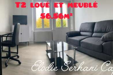 Immeuble  195000 €