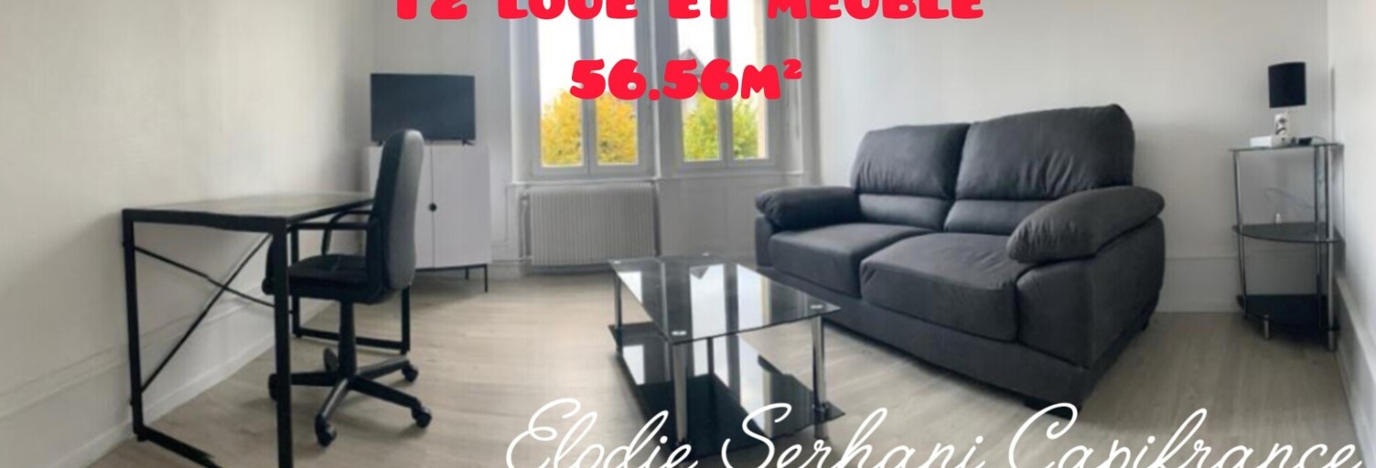 Immeuble  248 m² à vendre à Montbéliard (25200)