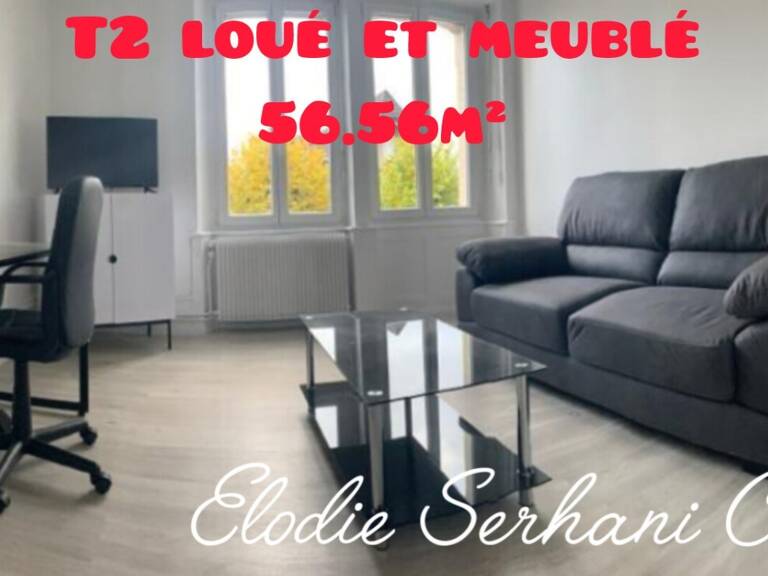 En Exclusivité, spécial investisseur (1 local commercial +T1 + T2+ T3) à Sainte-Suzanne — photo 1