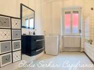 En Exclusivité, spécial investisseur (1 local commercial +T1 + T2+ T3) à Sainte-Suzanne — photo 2