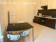 En Exclusivité, spécial investisseur (1 local commercial +T1 + T2+ T3) à Sainte-Suzanne — photo 3