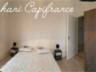 En Exclusivité, spécial investisseur (1 local commercial +T1 + T2+ T3) à Sainte-Suzanne — photo 4