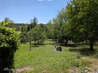 *Provins* Terrain prêt à la construction RARISSIME ET EXEPTIONNEL ! 2900 m² — photo 2