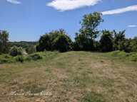 *Provins* Terrain prêt à la construction RARISSIME ET EXEPTIONNEL ! 2900 m² — photo 3