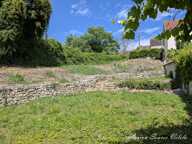 *Provins* Terrain prêt à la construction RARISSIME ET EXEPTIONNEL ! 2900 m² — photo 4