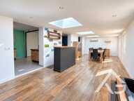 Maison individuelle 136 m² · Semi-plain-pied possible · Jardin & Piscine · Noyelles-sur-Selle — photo 4