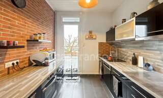 Maison 6 Pièces 118 m² à vendre à Allonnes (72700)