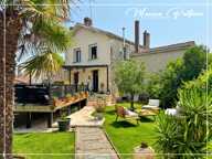 Maison à vendre 6 pièces proche de CONDOM LECTOURE (32) — photo 2