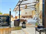 Maison à vendre 6 pièces proche de CONDOM LECTOURE (32) — photo 3