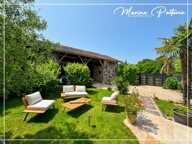 Maison à vendre 6 pièces proche de CONDOM LECTOURE (32) — photo 4
