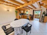En Exclusivité - DUPLEX à vendre – 3 Chambres, Terrase et Balcon - MARIGNIER (74) — photo 2