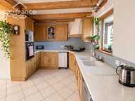 En Exclusivité - DUPLEX à vendre – 3 Chambres, Terrase et Balcon - MARIGNIER (74) — photo 3