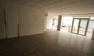 Maison 5 Pièces 120 m² à vendre à Clairac (47320)