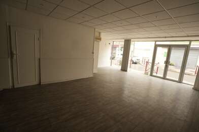 Maison 5 pièces 84000 €
