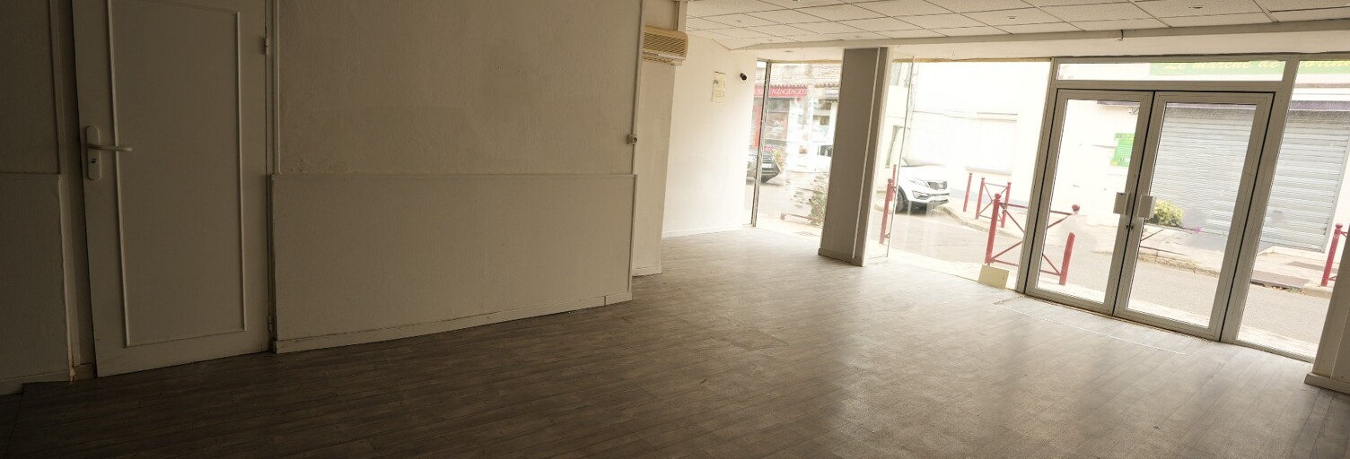 Maison 5 Pièces 120 m² à vendre à Clairac (47320)