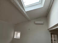 maison restaurée — photo 2
