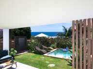 SAINT-PIERRE – GRAND-BOIS | VILLA F5 AVEC PISCINE – ÉLIGIBLE CIOP — photo 2