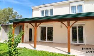 Maison 5 Pièces 107 m² à vendre à Achicourt (62217)