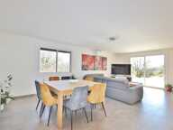 A 10min de CHAMBERY sur NOVALAISE Villa d’architecte 7 pièces de 220 m² plus T2 indépendant 50 m² sur plus de 1700m2– Idéal pour revenu locatif, activité professionnelle ou l'accueil de votre famille — photo 4