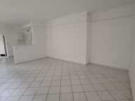 Appartement à Vendre 5 pièces SAINT QUENTIN, PLACE DE L'HOTEL DE VILLE (02100) — photo 2
