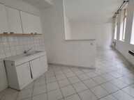 Appartement à Vendre 5 pièces SAINT QUENTIN, PLACE DE L'HOTEL DE VILLE (02100) — photo 3