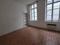 Appartement à Vendre 5 pièces SAINT QUENTIN, PLACE DE L'HOTEL DE VILLE (02100) — photo 4