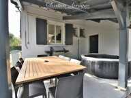Maison plain-pied à vendre à Villeneuve-sur-Lot (47)– Maison rénovée avec jardin, proche commerces, idéale retraité ou couple — photo 2