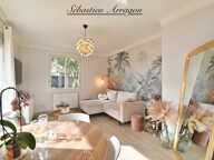 Maison plain-pied à vendre à Villeneuve-sur-Lot (47)– Maison rénovée avec jardin, proche commerces, idéale retraité ou couple — photo 3