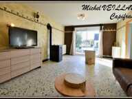 Maison à vendre 5 pièces DORNES (58), 3 chambres, terrain 757 m², pompe à chaleur, poêle à granulés — photo 3