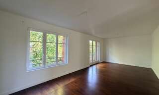 Appartement 4 Pièces 84 m² à vendre à Dijon (21000)
