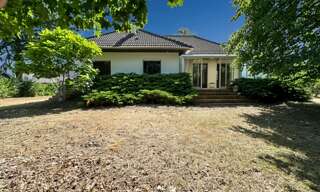 Maison 4 Pièces 114 m² à vendre à Dordives (45680)