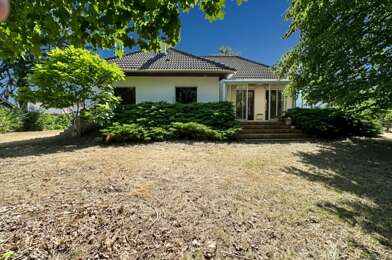 Maison 4 pièces 169000 €