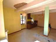 à 10mn de Chauffailles- Maison 6 pièces - 148m² — photo 4