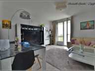 BORDEAUX CAUDERAN - Appartement 3/4 pièces 69 m² avec balcon, parking et cave — photo 2