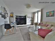 BORDEAUX CAUDERAN - Appartement 3/4 pièces 69 m² avec balcon, parking et cave — photo 3