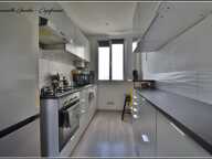 BORDEAUX CAUDERAN - Appartement 3/4 pièces 69 m² avec balcon, parking et cave — photo 4