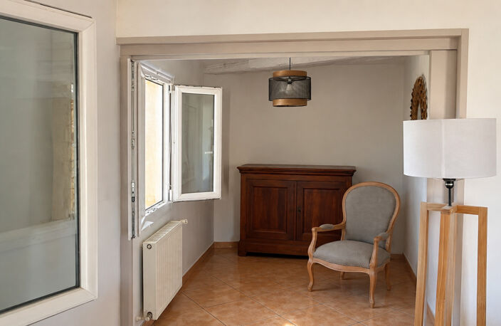 Appartement à vendre 3 pièces MONTELIMAR (26) — photo 3