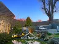 Dpt Creuse (23), à vendre Saint Vaury propriété de 590 m2 avec plusieurs logements possibles - Piscine - Dépendances - Terrain 1,10 ha — photo 3